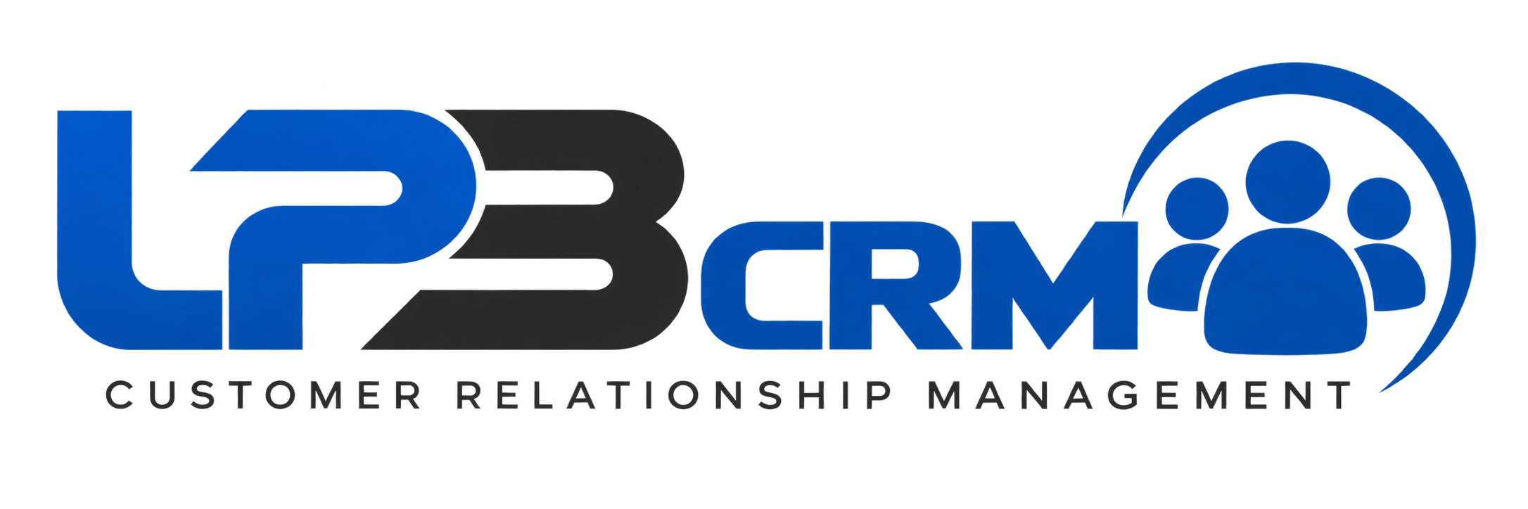LPB CRM
